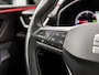 SEAT Leon 1.4 TSI eHybrid PHEV Xcellence Sport 204Pk Automaat (PANORAMADAK, APPLE CARPLAY, GROOT NAVI, CAMERA, STUUR/STOELVERWARMING, SPORTSTOELEN, GETINT GLAS, SFEERVERLICHTING, NIEUWSTAAT)