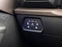 SEAT Leon 1.4 TSI eHybrid PHEV Xcellence Sport 204Pk Automaat (PANORAMADAK, APPLE CARPLAY, GROOT NAVI, CAMERA, STUUR/STOELVERWARMING, SPORTSTOELEN, GETINT GLAS, SFEERVERLICHTING, NIEUWSTAAT)