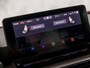 SEAT Leon 1.4 TSI eHybrid PHEV Xcellence Sport 204Pk Automaat (PANORAMADAK, APPLE CARPLAY, GROOT NAVI, CAMERA, STUUR/STOELVERWARMING, SPORTSTOELEN, GETINT GLAS, SFEERVERLICHTING, NIEUWSTAAT)