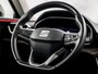 SEAT Leon 1.4 TSI eHybrid PHEV Xcellence Sport 204Pk Automaat (PANORAMADAK, APPLE CARPLAY, GROOT NAVI, CAMERA, STUUR/STOELVERWARMING, SPORTSTOELEN, GETINT GLAS, SFEERVERLICHTING, NIEUWSTAAT)