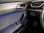 SEAT Leon 1.4 TSI eHybrid PHEV Xcellence Sport 204Pk Automaat (PANORAMADAK, APPLE CARPLAY, GROOT NAVI, CAMERA, STUUR/STOELVERWARMING, SPORTSTOELEN, GETINT GLAS, SFEERVERLICHTING, NIEUWSTAAT)