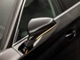 SEAT Leon 1.4 TSI eHybrid PHEV Xcellence Sport 204Pk Automaat (PANORAMADAK, APPLE CARPLAY, GROOT NAVI, CAMERA, STUUR/STOELVERWARMING, SPORTSTOELEN, GETINT GLAS, SFEERVERLICHTING, NIEUWSTAAT)