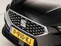 SEAT Leon 1.4 TSI eHybrid PHEV Xcellence Sport 204Pk Automaat (PANORAMADAK, APPLE CARPLAY, GROOT NAVI, CAMERA, STUUR/STOELVERWARMING, SPORTSTOELEN, GETINT GLAS, SFEERVERLICHTING, NIEUWSTAAT)