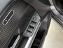 Mercedes-Benz GLA 250 e Plug-In Hybride | Trekhaak | Ledkoplampen | Achteruitrijcamera | Apple CarPlay | Stoelverwarming voor en stuur | Easy-Pack Achterklep. Inclusief 24 maanden MB Certified garantie voor Europa.