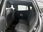Mercedes-Benz GLA 250 e Plug-In Hybride | Trekhaak | Ledkoplampen | Achteruitrijcamera | Apple CarPlay | Stoelverwarming voor en stuur | Easy-Pack Achterklep. Inclusief 24 maanden MB Certified garantie voor Europa.