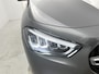 Mercedes-Benz GLA 250 e Plug-In Hybride | Trekhaak | Ledkoplampen | Achteruitrijcamera | Apple CarPlay | Stoelverwarming voor en stuur | Easy-Pack Achterklep. Inclusief 24 maanden MB Certified garantie voor Europa.