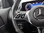 Mercedes-Benz GLA 250 e Plug-In Hybride | Trekhaak | Ledkoplampen | Achteruitrijcamera | Apple CarPlay | Stoelverwarming voor en stuur | Easy-Pack Achterklep. Inclusief 24 maanden MB Certified garantie voor Europa.