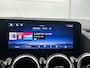 Mercedes-Benz GLA 250 e Plug-In Hybride | Trekhaak | Ledkoplampen | Achteruitrijcamera | Apple CarPlay | Stoelverwarming voor en stuur | Easy-Pack Achterklep. Inclusief 24 maanden MB Certified garantie voor Europa.