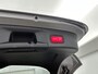 Mercedes-Benz GLA 250 e Plug-In Hybride | Trekhaak | Ledkoplampen | Achteruitrijcamera | Apple CarPlay | Stoelverwarming voor en stuur | Easy-Pack Achterklep. Inclusief 24 maanden MB Certified garantie voor Europa.