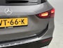 Mercedes-Benz GLA 250 e Plug-In Hybride | Trekhaak | Ledkoplampen | Achteruitrijcamera | Apple CarPlay | Stoelverwarming voor en stuur | Easy-Pack Achterklep. Inclusief 24 maanden MB Certified garantie voor Europa.