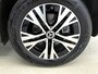 Mercedes-Benz GLA 250 e Plug-In Hybride | Trekhaak | Ledkoplampen | Achteruitrijcamera | Apple CarPlay | Stoelverwarming voor en stuur | Easy-Pack Achterklep. Inclusief 24 maanden MB Certified garantie voor Europa.