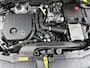 Mercedes-Benz GLA 250 e Plug-In Hybride | Trekhaak | Ledkoplampen | Achteruitrijcamera | Apple CarPlay | Stoelverwarming voor en stuur | Easy-Pack Achterklep. Inclusief 24 maanden MB Certified garantie voor Europa.