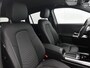 Mercedes-Benz GLA 250 e Plug-In Hybride | Trekhaak | Ledkoplampen | Achteruitrijcamera | Apple CarPlay | Stoelverwarming voor en stuur | Easy-Pack Achterklep. Inclusief 24 maanden MB Certified garantie voor Europa.
