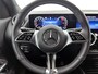 Mercedes-Benz GLA 250 e Plug-In Hybride | Trekhaak | Ledkoplampen | Achteruitrijcamera | Apple CarPlay | Stoelverwarming voor en stuur | Easy-Pack Achterklep. Inclusief 24 maanden MB Certified garantie voor Europa.