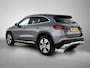 Mercedes-Benz GLA 250 e Plug-In Hybride | Trekhaak | Ledkoplampen | Achteruitrijcamera | Apple CarPlay | Stoelverwarming voor en stuur | Easy-Pack Achterklep. Inclusief 24 maanden MB Certified garantie voor Europa.
