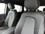 Mercedes-Benz GLA 250 e Plug-In Hybride | Trekhaak | Ledkoplampen | Achteruitrijcamera | Apple CarPlay | Stoelverwarming voor en stuur | Easy-Pack Achterklep. Inclusief 24 maanden MB Certified garantie voor Europa.