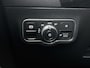 Mercedes-Benz GLA 250 e Plug-In Hybride | Trekhaak | Ledkoplampen | Achteruitrijcamera | Apple CarPlay | Stoelverwarming voor en stuur | Easy-Pack Achterklep. Inclusief 24 maanden MB Certified garantie voor Europa.