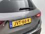 Mercedes-Benz GLA 250 e Plug-In Hybride | Trekhaak | Ledkoplampen | Achteruitrijcamera | Apple CarPlay | Stoelverwarming voor en stuur | Easy-Pack Achterklep. Inclusief 24 maanden MB Certified garantie voor Europa.