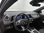 Mercedes-Benz GLA 250 e Plug-In Hybride | Trekhaak | Ledkoplampen | Achteruitrijcamera | Apple CarPlay | Stoelverwarming voor en stuur | Easy-Pack Achterklep. Inclusief 24 maanden MB Certified garantie voor Europa.