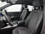 Mercedes-Benz GLA 250 e Plug-In Hybride | Trekhaak | Ledkoplampen | Achteruitrijcamera | Apple CarPlay | Stoelverwarming voor en stuur | Easy-Pack Achterklep. Inclusief 24 maanden MB Certified garantie voor Europa.