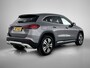 Mercedes-Benz GLA 250 e Plug-In Hybride | Trekhaak | Ledkoplampen | Achteruitrijcamera | Apple CarPlay | Stoelverwarming voor en stuur | Easy-Pack Achterklep. Inclusief 24 maanden MB Certified garantie voor Europa.