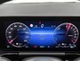 Mercedes-Benz GLA 250 e Plug-In Hybride | Trekhaak | Ledkoplampen | Achteruitrijcamera | Apple CarPlay | Stoelverwarming voor en stuur | Easy-Pack Achterklep. Inclusief 24 maanden MB Certified garantie voor Europa.