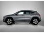 Mercedes-Benz GLA 250 e Plug-In Hybride | Trekhaak | Ledkoplampen | Achteruitrijcamera | Apple CarPlay | Stoelverwarming voor en stuur | Easy-Pack Achterklep. Inclusief 24 maanden MB Certified garantie voor Europa.