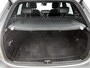 Mercedes-Benz GLA 250 e Plug-In Hybride | Trekhaak | Ledkoplampen | Achteruitrijcamera | Apple CarPlay | Stoelverwarming voor en stuur | Easy-Pack Achterklep. Inclusief 24 maanden MB Certified garantie voor Europa.