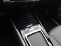 Mercedes-Benz GLA 250 e Plug-In Hybride | Trekhaak | Ledkoplampen | Achteruitrijcamera | Apple CarPlay | Stoelverwarming voor en stuur | Easy-Pack Achterklep. Inclusief 24 maanden MB Certified garantie voor Europa.