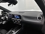 Mercedes-Benz GLA 250 e Plug-In Hybride | Trekhaak | Ledkoplampen | Achteruitrijcamera | Apple CarPlay | Stoelverwarming voor en stuur | Easy-Pack Achterklep. Inclusief 24 maanden MB Certified garantie voor Europa.