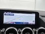 Mercedes-Benz GLA 250 e Plug-In Hybride | Trekhaak | Ledkoplampen | Achteruitrijcamera | Apple CarPlay | Stoelverwarming voor en stuur | Easy-Pack Achterklep. Inclusief 24 maanden MB Certified garantie voor Europa.