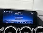 Mercedes-Benz GLA 250 e Plug-In Hybride | Trekhaak | Ledkoplampen | Achteruitrijcamera | Apple CarPlay | Stoelverwarming voor en stuur | Easy-Pack Achterklep. Inclusief 24 maanden MB Certified garantie voor Europa.