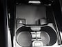 Mercedes-Benz GLA 250 e Plug-In Hybride | Trekhaak | Ledkoplampen | Achteruitrijcamera | Apple CarPlay | Stoelverwarming voor en stuur | Easy-Pack Achterklep. Inclusief 24 maanden MB Certified garantie voor Europa.