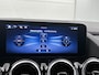 Mercedes-Benz GLA 250 e Plug-In Hybride | Trekhaak | Ledkoplampen | Achteruitrijcamera | Apple CarPlay | Stoelverwarming voor en stuur | Easy-Pack Achterklep. Inclusief 24 maanden MB Certified garantie voor Europa.