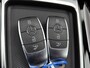 Mercedes-Benz GLA 250 e Plug-In Hybride | Trekhaak | Ledkoplampen | Achteruitrijcamera | Apple CarPlay | Stoelverwarming voor en stuur | Easy-Pack Achterklep. Inclusief 24 maanden MB Certified garantie voor Europa.