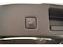 Ford Kuga 2.5 PHEV ST-Line X -NAVI-ECC-PDC-TREKHAAK-