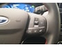 Ford Kuga 2.5 PHEV ST-Line X -NAVI-ECC-PDC-TREKHAAK-