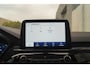 Ford Kuga 2.5 PHEV ST-Line X -NAVI-ECC-PDC-TREKHAAK-