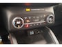 Ford Kuga 2.5 PHEV ST-Line X -NAVI-ECC-PDC-TREKHAAK-
