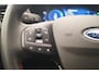Ford Kuga 2.5 PHEV ST-Line X -NAVI-ECC-PDC-TREKHAAK-