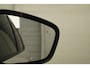 Ford Kuga 2.5 PHEV ST-Line X -NAVI-ECC-PDC-TREKHAAK-