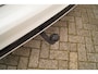 Ford Kuga 2.5 PHEV ST-Line X -NAVI-ECC-PDC-TREKHAAK-