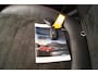 Ford Kuga 2.5 PHEV ST-Line X -NAVI-ECC-PDC-TREKHAAK-