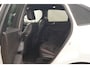 Ford Kuga 2.5 PHEV ST-Line X -NAVI-ECC-PDC-TREKHAAK-