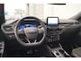Ford Kuga 2.5 PHEV ST-Line X -NAVI-ECC-PDC-TREKHAAK-