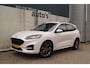 Ford Kuga 2.5 PHEV ST-Line X -NAVI-ECC-PDC-TREKHAAK-