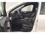 Ford Kuga 2.5 PHEV ST-Line X -NAVI-ECC-PDC-TREKHAAK-