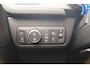 Ford Kuga 2.5 PHEV ST-Line X -NAVI-ECC-PDC-TREKHAAK-