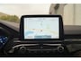 Ford Kuga 2.5 PHEV ST-Line X -NAVI-ECC-PDC-TREKHAAK-