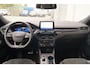 Ford Kuga 2.5 PHEV ST-Line X -NAVI-ECC-PDC-TREKHAAK-